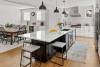 Zelma06-06Kitchen  Dining Room-6.jpg